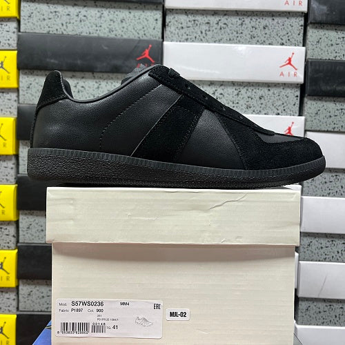 MM6 GATS - SNEAKERS