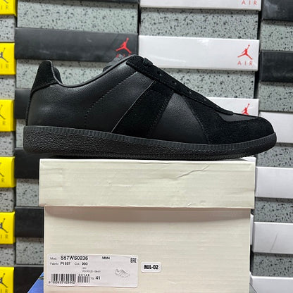 MM6 GATS - SNEAKERS