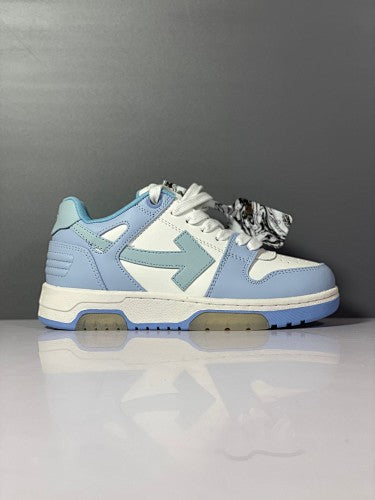 OFF - SNEAKERS