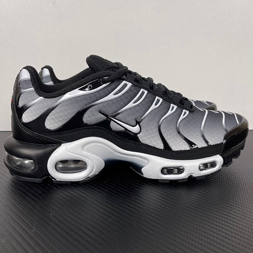 NK TN - SNEAKERS