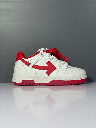 OFF - SNEAKERS