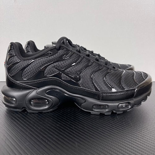NK TN - SNEAKERS