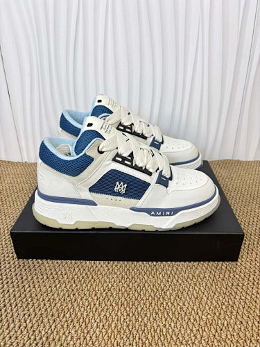 AMR MA 1 - SNEAKERS