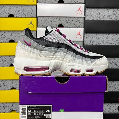 NK AM 95 - SNEAKERS