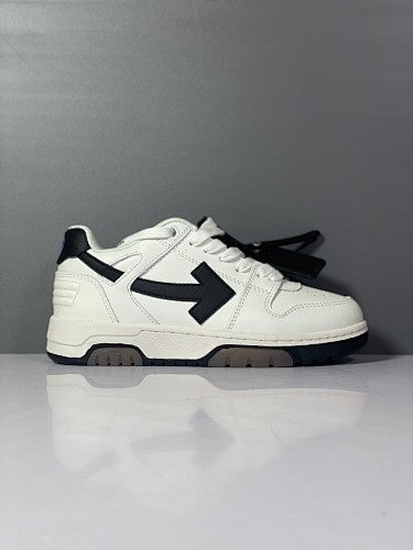 OFF - SNEAKERS