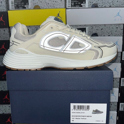 DR B30 - SNEAKERS