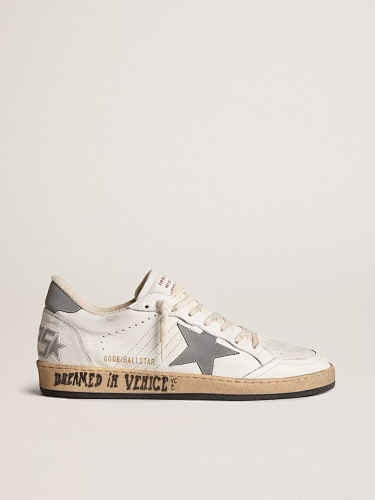 GGDB A++ - SNEAKERS