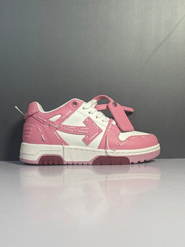 OFF - SNEAKERS