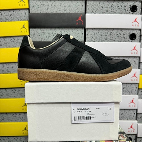 MM6 GATS - SNEAKERS