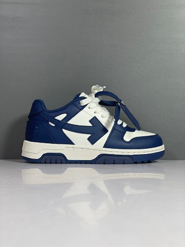OFF - SNEAKERS