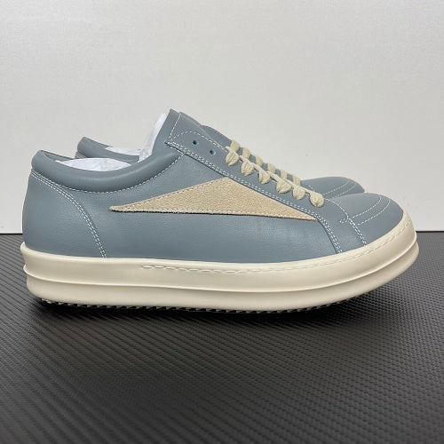 RO - SNEAKERS