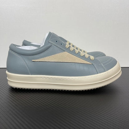 RO - SNEAKERS