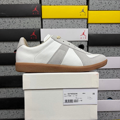 MM6 GATS - SNEAKERS