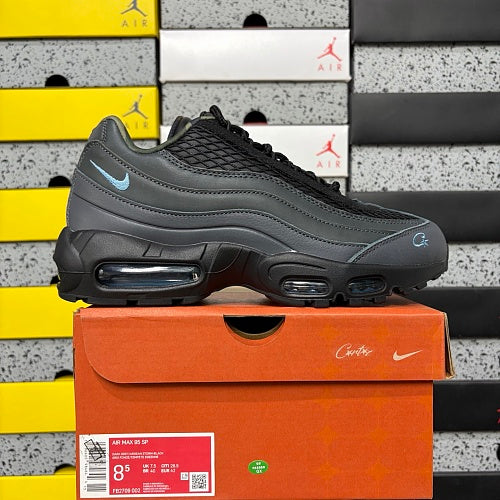 NK AM 95 CRTZ - SNEAKERS