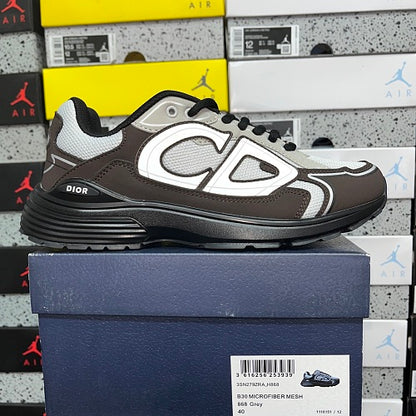 DR B30 - SNEAKERS