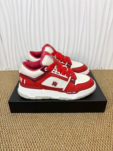 AMR MA 1 - SNEAKERS