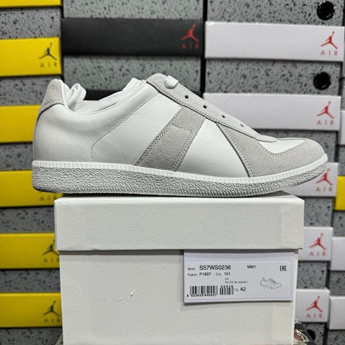 MM6 GATS - SNEAKERS