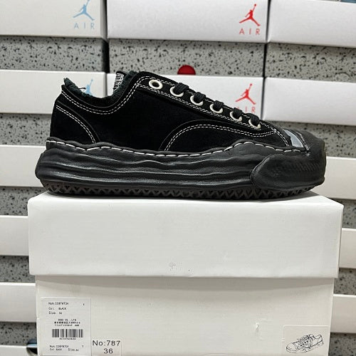 MMY - SNEAKERS