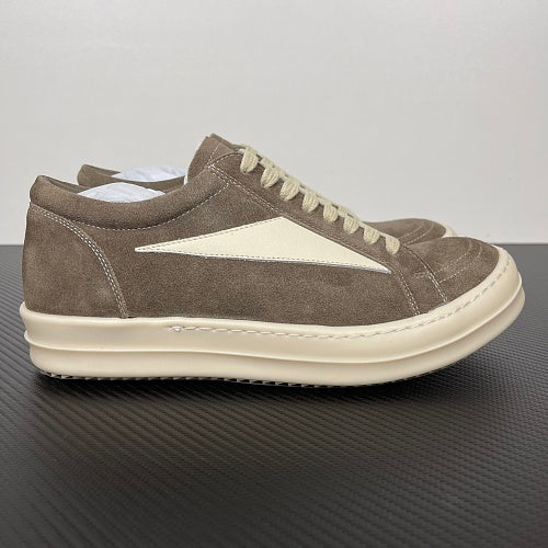 RO - SNEAKERS