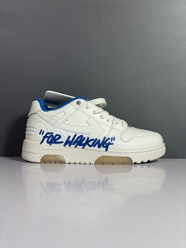 OFF - SNEAKERS