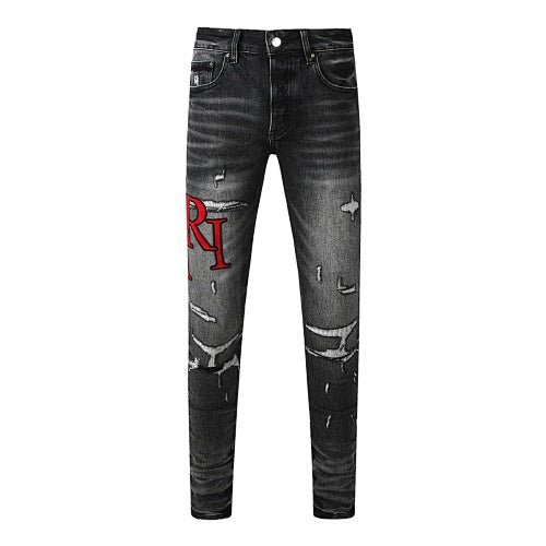 AMR - JEANS