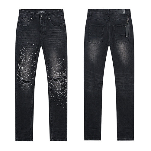 AMR - JEANS