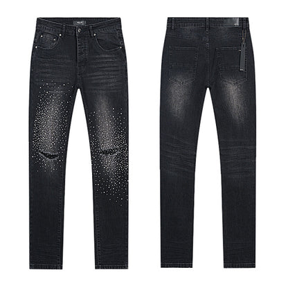 AMR - JEANS