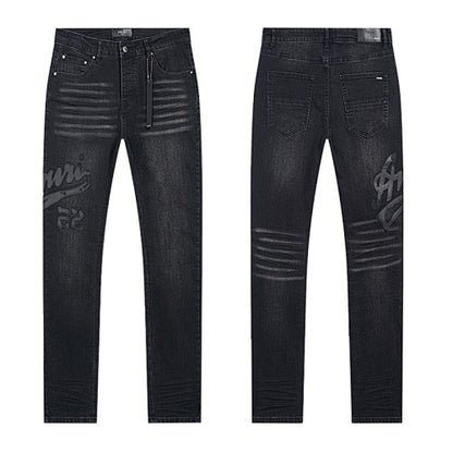 AMR - JEANS
