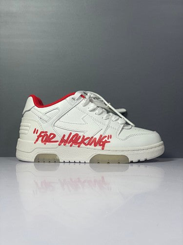 OFF - SNEAKERS