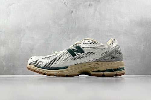 NB 1906R SNEAKERS