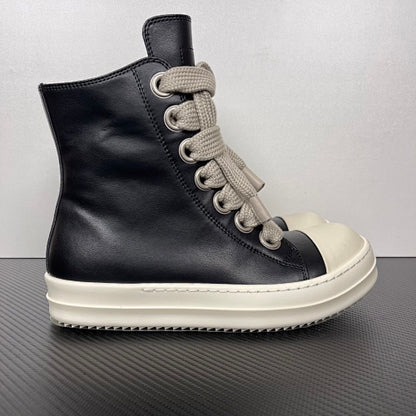 RO - SNEAKERS