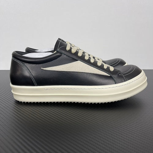 RO - SNEAKERS