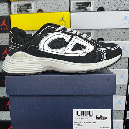 DR B30 - SNEAKERS