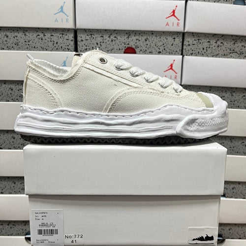 MMY - SNEAKERS