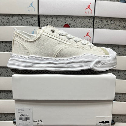 MMY - SNEAKERS