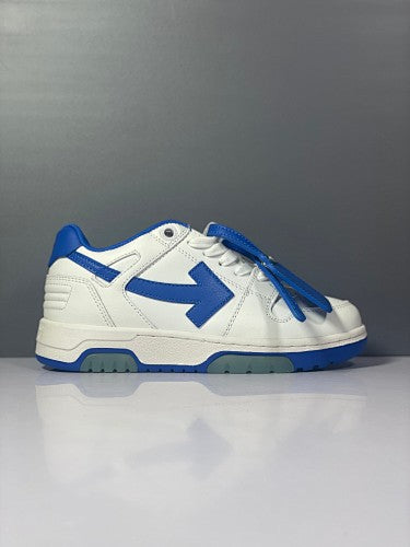 OFF - SNEAKERS