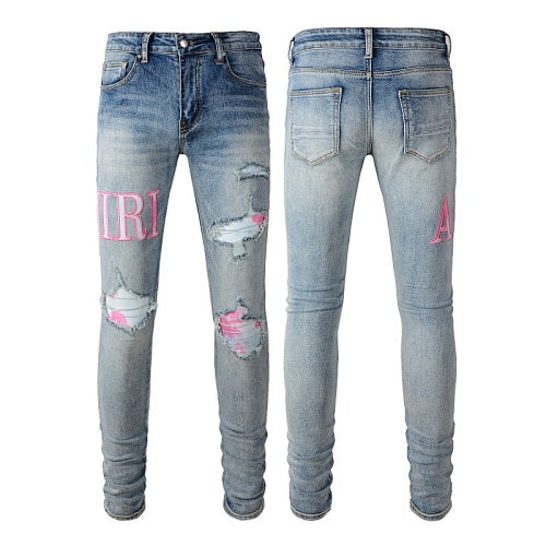 AMR - JEANS