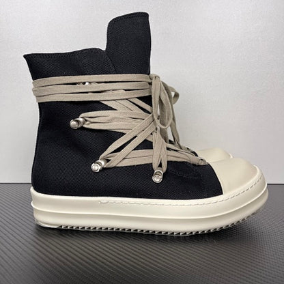 RO - SNEAKERS