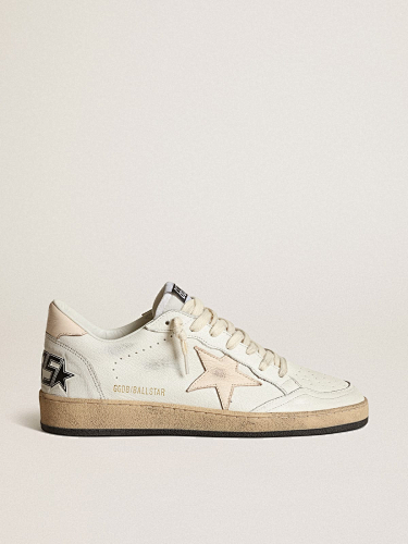 GGDB A++ - SNEAKERS