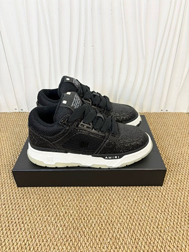 AMR MA 1 - SNEAKERS