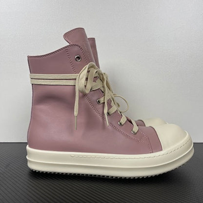 RO - SNEAKERS