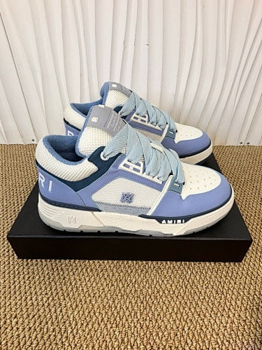 AMR MA 1 - SNEAKERS