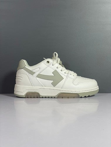 OFF - SNEAKERS