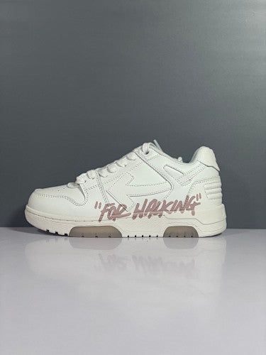OFF - SNEAKERS
