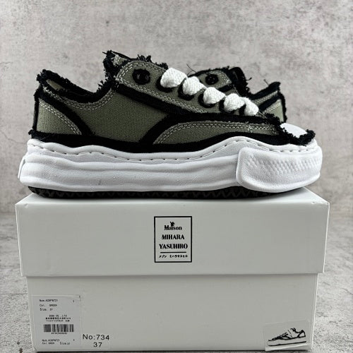 MMY - SNEAKERS