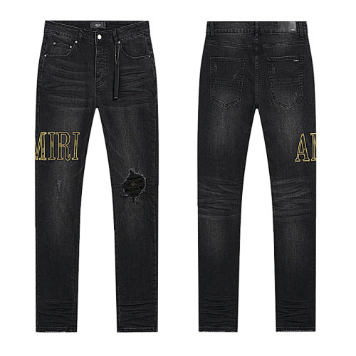 AMR - JEANS