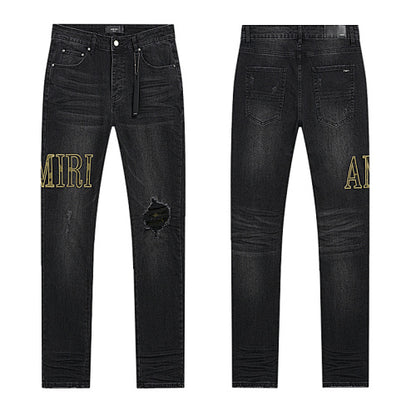 AMR - JEANS