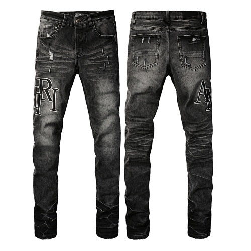 AMR - JEANS