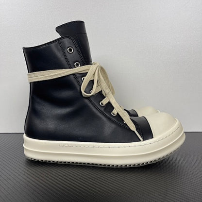RO - SNEAKERS