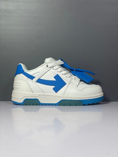 OFF - SNEAKERS